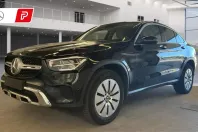 Mercedes-Benz GLC 300 din 2020 cu 99.750 km - oferta MER104844 - foto 3