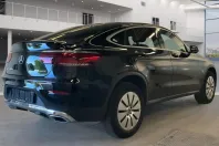 Mercedes-Benz GLC 300 din 2020 cu 99.750 km - oferta MER104844 - foto 4