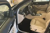 Mercedes-Benz GLC 300 din 2020 cu 99.750 km - oferta MER104844 - foto 5