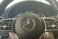 Mercedes-Benz GLC 300 din 2020 cu 99.750 km - oferta MER104844 - foto 8