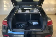 Mercedes-Benz GLC 300 din 2020 cu 99.750 km - oferta MER104844 - foto 9