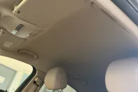 Mercedes-Benz GLC 300 din 2020 cu 99.750 km - oferta MER104844 - foto 10