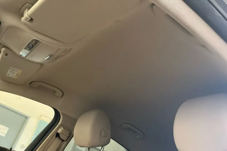 Mercedes-Benz GLC 300 din 2020 cu 99.750 km - oferta MER104844 - foto 10