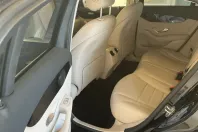 Mercedes-Benz GLC 300 din 2020 cu 99.750 km - oferta MER104844 - foto 11