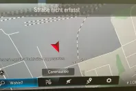 Mercedes-Benz GLC 300 din 2020 cu 99.750 km - oferta MER104844 - foto 12