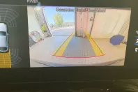 Mercedes-Benz GLC 300 din 2020 cu 99.750 km - oferta MER104844 - foto 13