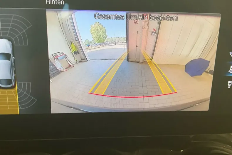 Mercedes-Benz GLC 300 din 2020 cu 99.750 km - oferta MER104844 - foto 13