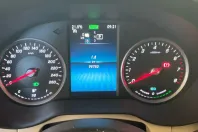 Mercedes-Benz GLC 300 din 2020 cu 99.750 km - oferta MER104844 - foto 14