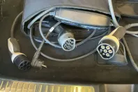 Mercedes-Benz GLC 300 din 2020 cu 99.750 km - oferta MER104844 - foto 15