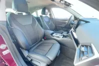 BMW 420 Gran Coupé din 2023 cu 51.100 km - oferta BMW104845 - foto 2