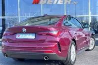 BMW 420 Gran Coupé din 2023 cu 51.100 km - oferta BMW104845 - foto 3