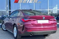 BMW 420 Gran Coupé din 2023 cu 51.100 km - oferta BMW104845 - foto 5