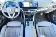 BMW 420 Gran Coupé din 2023 cu 51.100 km - oferta BMW104845 - foto 8