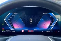 BMW 420 Gran Coupé din 2023 cu 51.100 km - oferta BMW104845 - foto 11