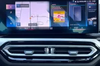 BMW 420 Gran Coupé din 2023 cu 51.100 km - oferta BMW104845 - foto 12