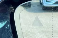 BMW 420 Gran Coupé din 2023 cu 51.100 km - oferta BMW104845 - foto 13