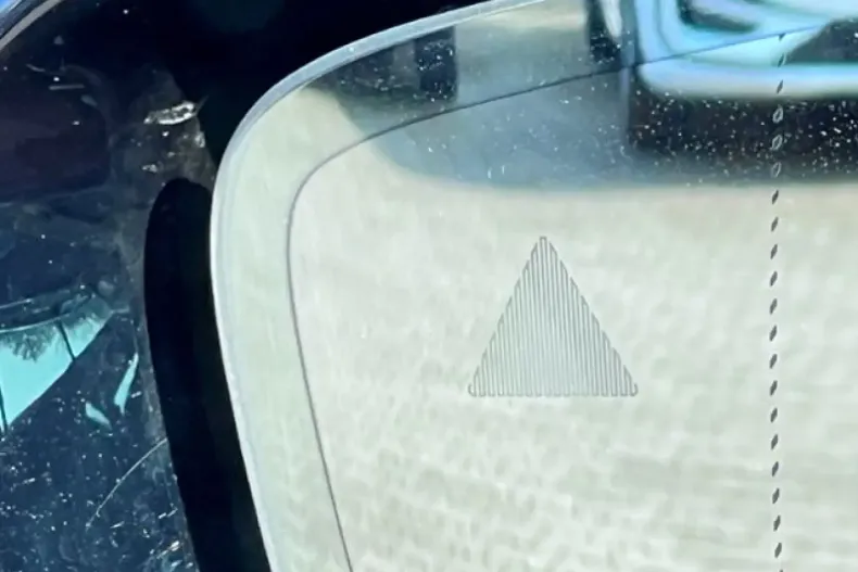 BMW 420 Gran Coupé din 2023 cu 51.100 km - oferta BMW104845 - foto 13