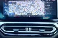 BMW 420 Gran Coupé din 2023 cu 51.100 km - oferta BMW104845 - foto 15