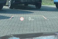 BMW 420 Gran Coupé din 2023 cu 51.100 km - oferta BMW104845 - foto 16