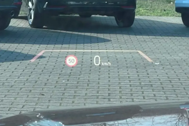 BMW 420 Gran Coupé din 2023 cu 51.100 km - oferta BMW104845 - foto 16