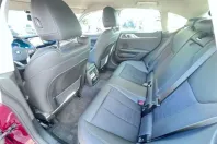 BMW 420 Gran Coupé din 2023 cu 51.100 km - oferta BMW104845 - foto 17