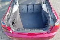 BMW 420 Gran Coupé din 2023 cu 51.100 km - oferta BMW104845 - foto 18