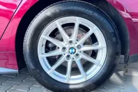 BMW 420 Gran Coupé din 2023 cu 51.100 km - oferta BMW104845 - foto 20