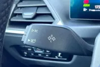 BMW 420 Gran Coupé din 2023 cu 51.100 km - oferta BMW104845 - foto 21