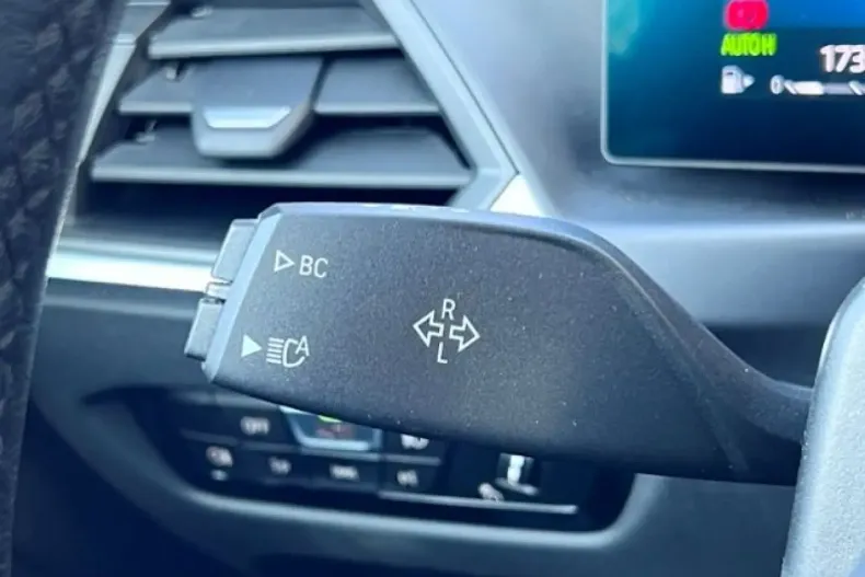 BMW 420 Gran Coupé din 2023 cu 51.100 km - oferta BMW104845 - foto 21