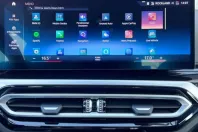 BMW 420 Gran Coupé din 2023 cu 51.100 km - oferta BMW104845 - foto 22