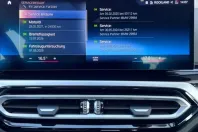 BMW 420 Gran Coupé din 2023 cu 51.100 km - oferta BMW104845 - foto 23