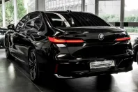 BMW 740 din 2023 cu 89.350 km - oferta BMW104851 - foto 2