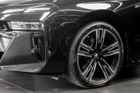 BMW 740 din 2023 cu 89.350 km - oferta BMW104851 - foto 3