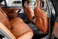 BMW 740 din 2023 cu 89.350 km - oferta BMW104851 - foto 5