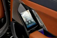 BMW 740 din 2023 cu 89.350 km - oferta BMW104851 - foto 6