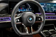 BMW 740 din 2023 cu 89.350 km - oferta BMW104851 - foto 7