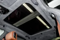 BMW 740 din 2023 cu 89.350 km - oferta BMW104851 - foto 8