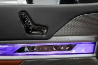 BMW 740 din 2023 cu 89.350 km - oferta BMW104851 - foto 9