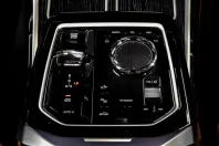 BMW 740 din 2023 cu 89.350 km - oferta BMW104851 - foto 11