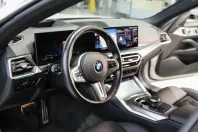 BMW 420 Gran Coupé din 2023 cu 36.850 km - oferta BMW104852 - foto 2