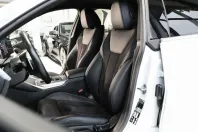 BMW 420 Gran Coupé din 2023 cu 36.850 km - oferta BMW104852 - foto 3