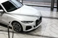 BMW 420 Gran Coupé din 2023 cu 36.850 km - oferta BMW104852 - foto 4