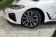 BMW 420 Gran Coupé din 2023 cu 36.850 km - oferta BMW104852 - foto 6