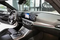 BMW 420 Gran Coupé din 2023 cu 36.850 km - oferta BMW104852 - foto 10