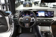 BMW 420 Gran Coupé din 2023 cu 36.850 km - oferta BMW104852 - foto 11