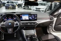 BMW 420 Gran Coupé din 2023 cu 36.850 km - oferta BMW104852 - foto 12