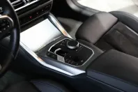 BMW 420 Gran Coupé din 2023 cu 36.850 km - oferta BMW104852 - foto 13