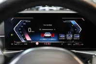 BMW 420 Gran Coupé din 2023 cu 36.850 km - oferta BMW104852 - foto 14