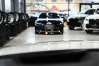 BMW 420 Gran Coupé din 2023 cu 36.850 km - oferta BMW104852 - foto 15