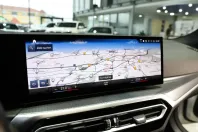 BMW 420 Gran Coupé din 2023 cu 36.850 km - oferta BMW104852 - foto 16